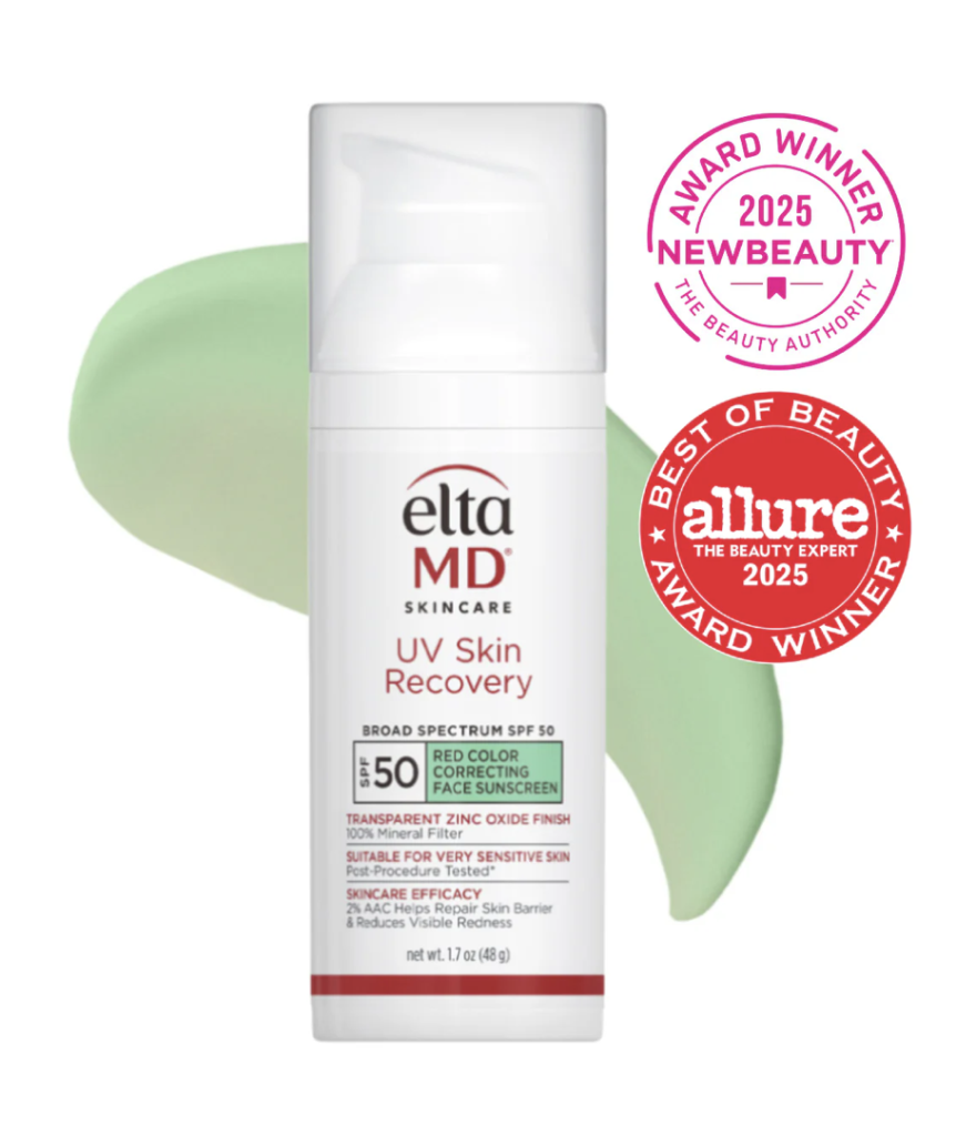 EltaMD UV Color & Correct SPF 50