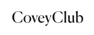 Covey Club