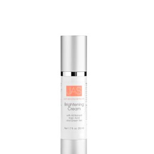 Brightening Cream