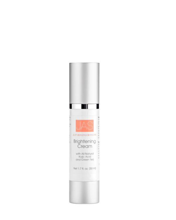 Brightening Cream
