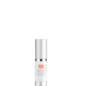 Brightening Eye Complex