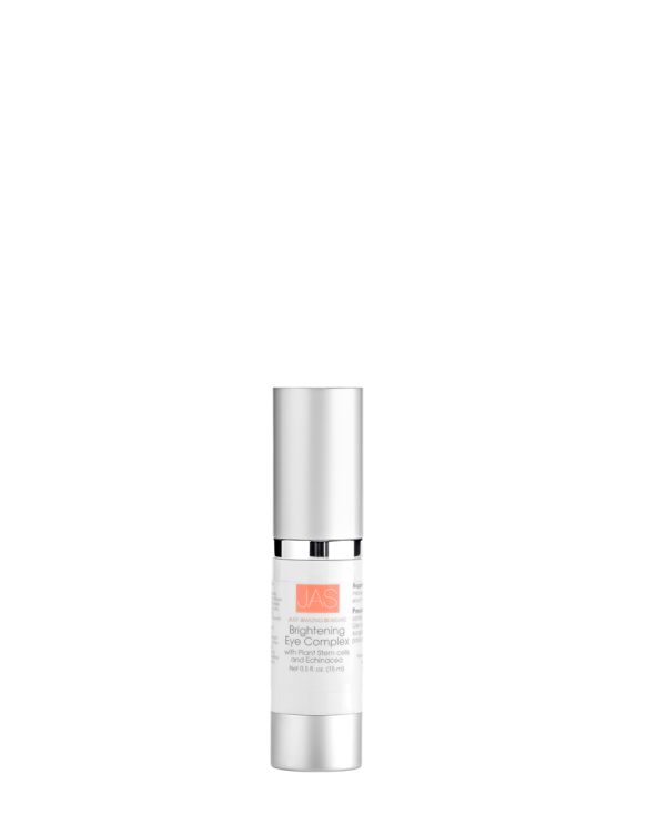 Brightening Eye Complex
