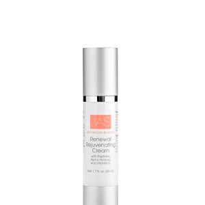 Renewal Rejuvenating Cream