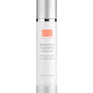 Restorative Hydrating Cleanser
